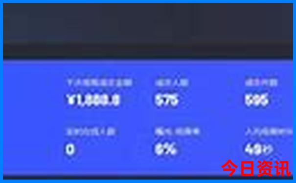西府老街游玩攻略