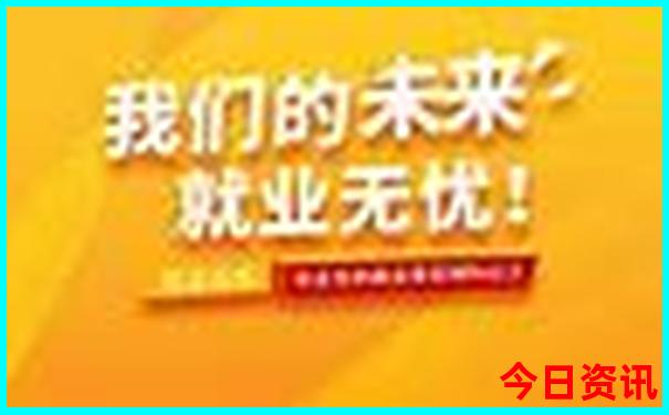 马来西亚最美的地方
