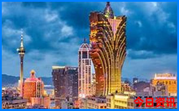 五台山是避暑胜地吗