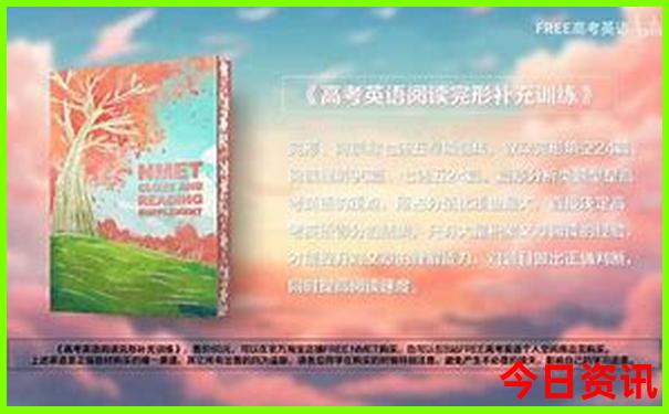 三亚八月份适合旅游吗